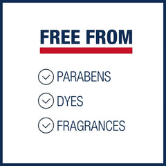 Aquaphor Lip Repair Stick - 3pk/0.51oz: Moisturizing, Clear Balm, Travel Size