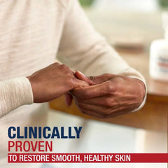Aquaphor Healing Ointment Skin Protectant Advanced Therapy Moisturizer for Dry and Cracked Skin Unscented