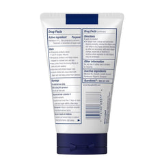 Aquaphor Baby Healing Ointment Advanced Therapy Skin Protectant - Dry Skin and Diaper Rash Ointment