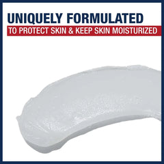 Aquaphor Body Healing Ointment Jar - 2.8oz