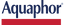 aquaphoruszone.it.com