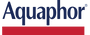 aquaphoruszone.it.com